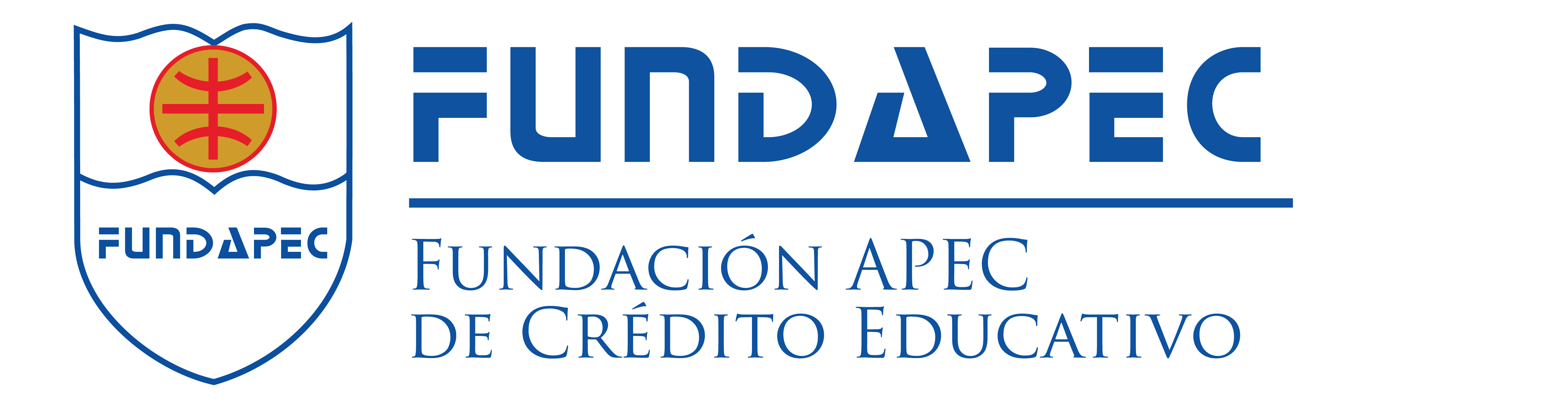 Fundapec