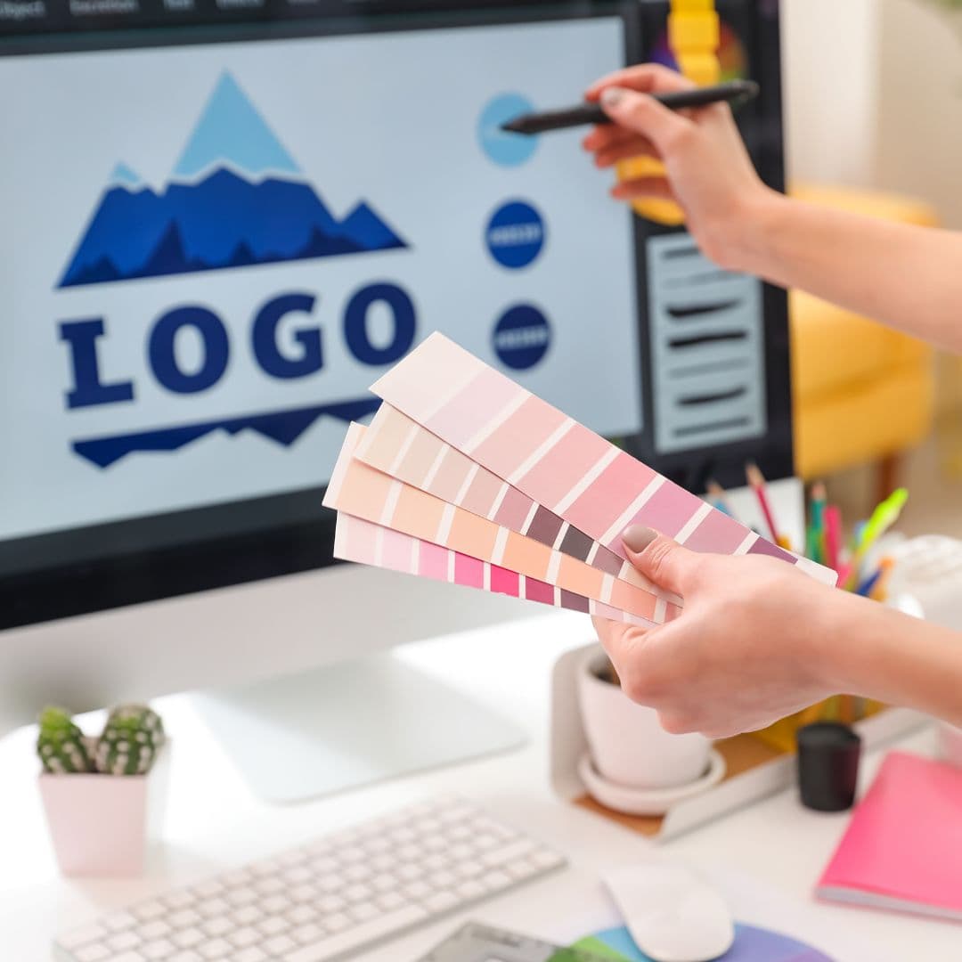 Taller en Diseño Gráfico para Redes Sociales