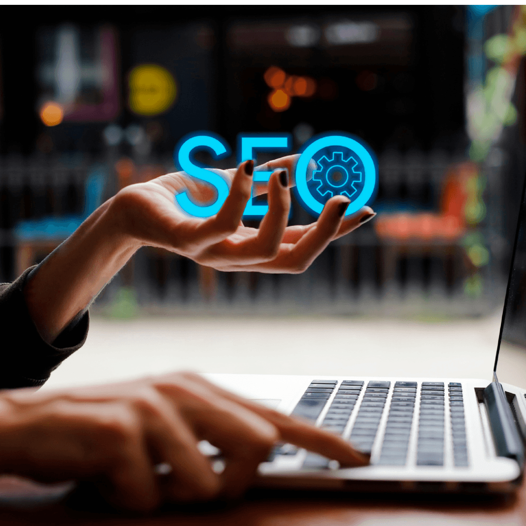 SEO Básico para Sitios Web WordPress