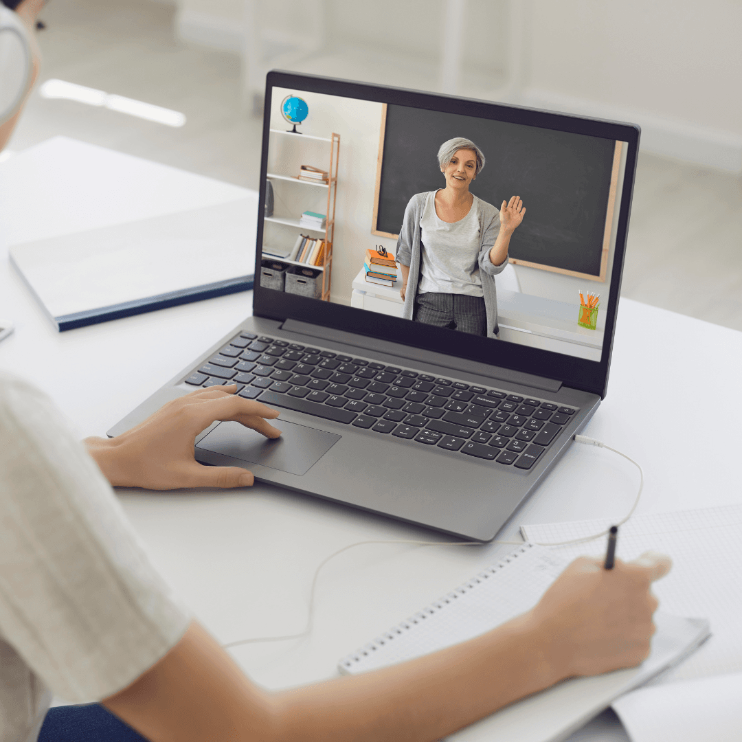 Desarrollo de Portales Académicos y Corporativos en WordPress
