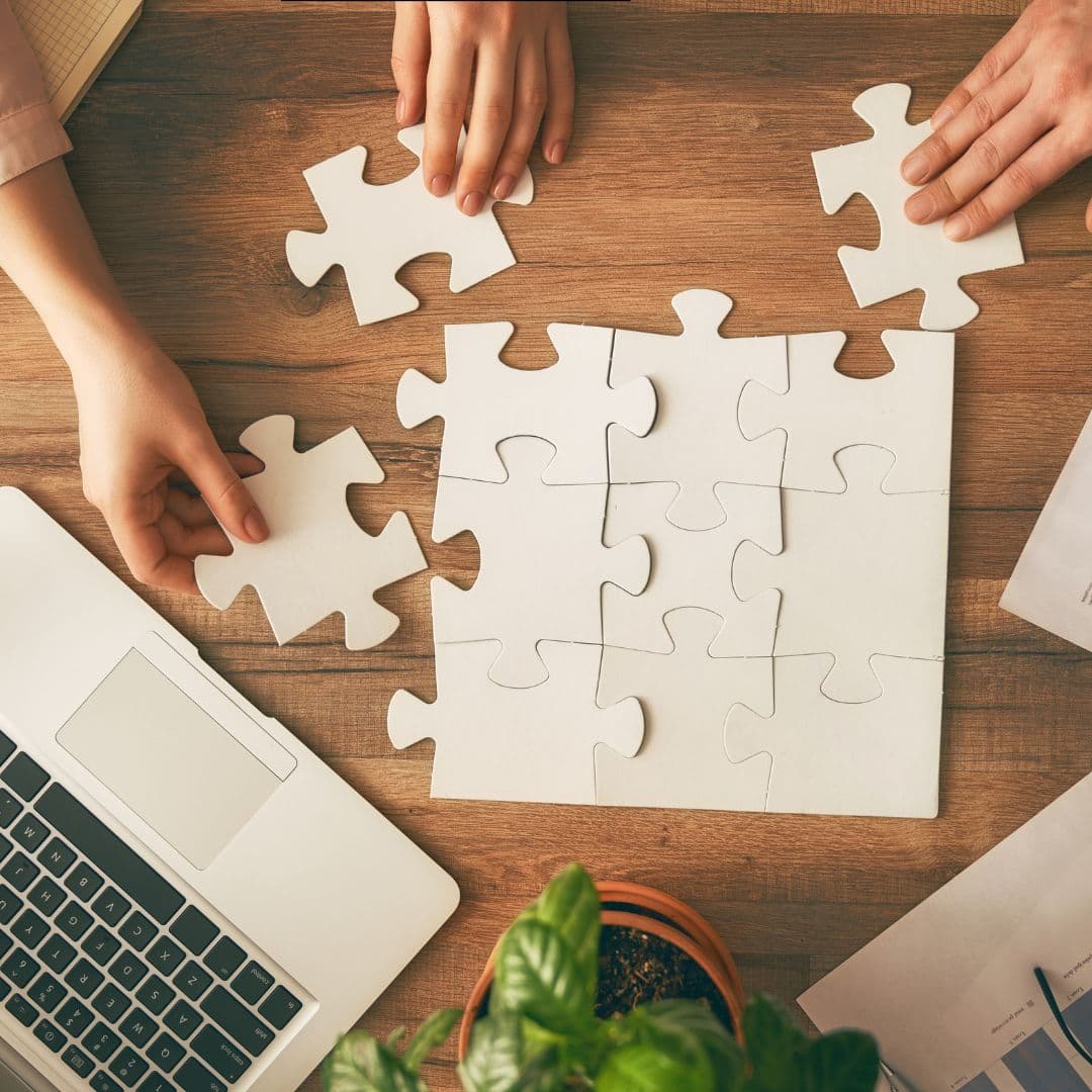 Diplomado en Planificación Estratégica para ONGs (ASFL)