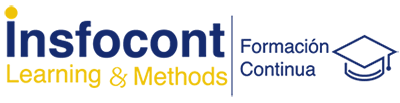 Insfocont Logo