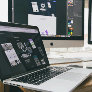 Curso práctico Diseño de Páginas Web Profesionales con WordPress
