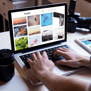 Crea tu Agenda Digital en Canva y Lánzala al Mercado